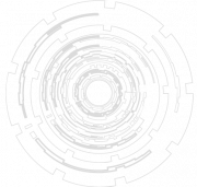 Pneumatische Sonderzylinder - Ihr Experte Univer Gmbh