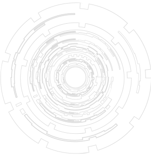 Pneumatische Spanner - Ihr Experte Univer GmbH