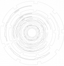 Pneumatische Steuerungen - Ihr Experte Univer Gmbh