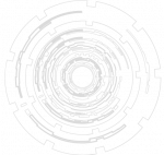 Teleskopzylinder - Ihr Experte Univer Gmbh