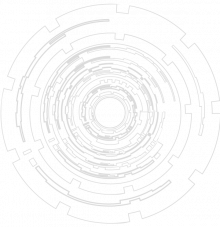 Pneumatische Steuerungen - Ihr Experte Univer Gmbh