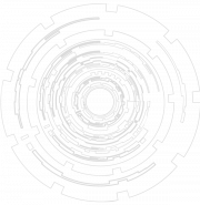 Pneumatische Spanner - Ihr Experte Univer GmbH