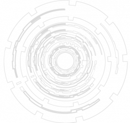 Sonderzylinder - Ihr Experte Univer Gmbh