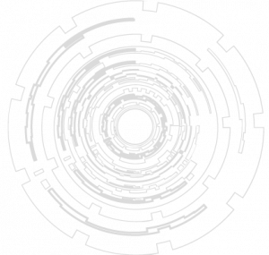 Pneumatische Sonderzylinder - Ihr Experte Univer Gmbh