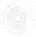 Pneumatische Spanner - Ihr Experte Univer GmbH