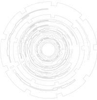 Pneumatische Spanner - Ihr Experte Univer GmbH